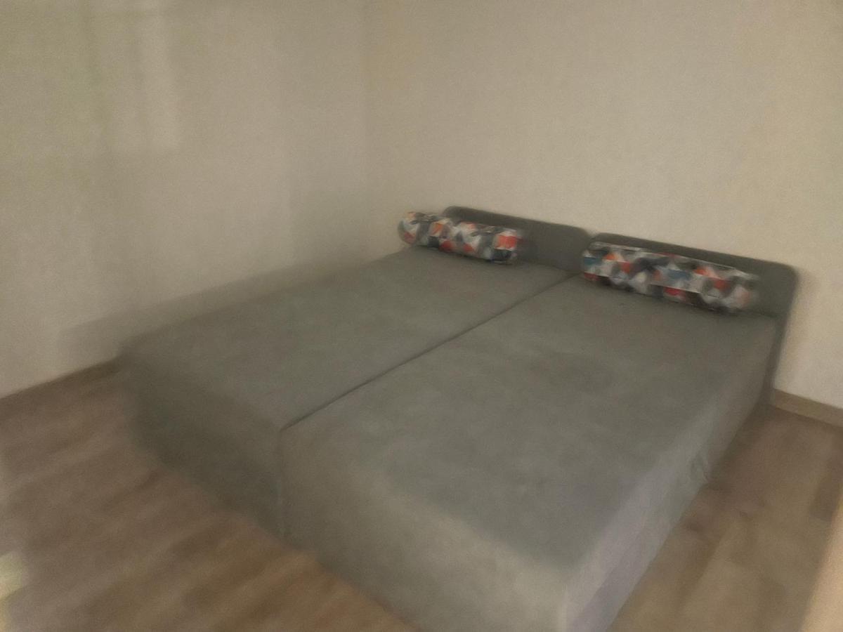 Guest House Lotus Palanga Luaran gambar